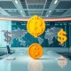 China's stablecoin risk governance strategy transforming global digital finance regulation
