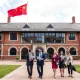 Chinese investment in UK private schools creating educational opportunities amidst VAT changes