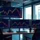 CHRBTC market analysis showing consolidation patterns and technical indicators for cryptocurrency traders