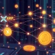XRP Ledger DEX innovation powering Circle's USDC stablecoin issuance process