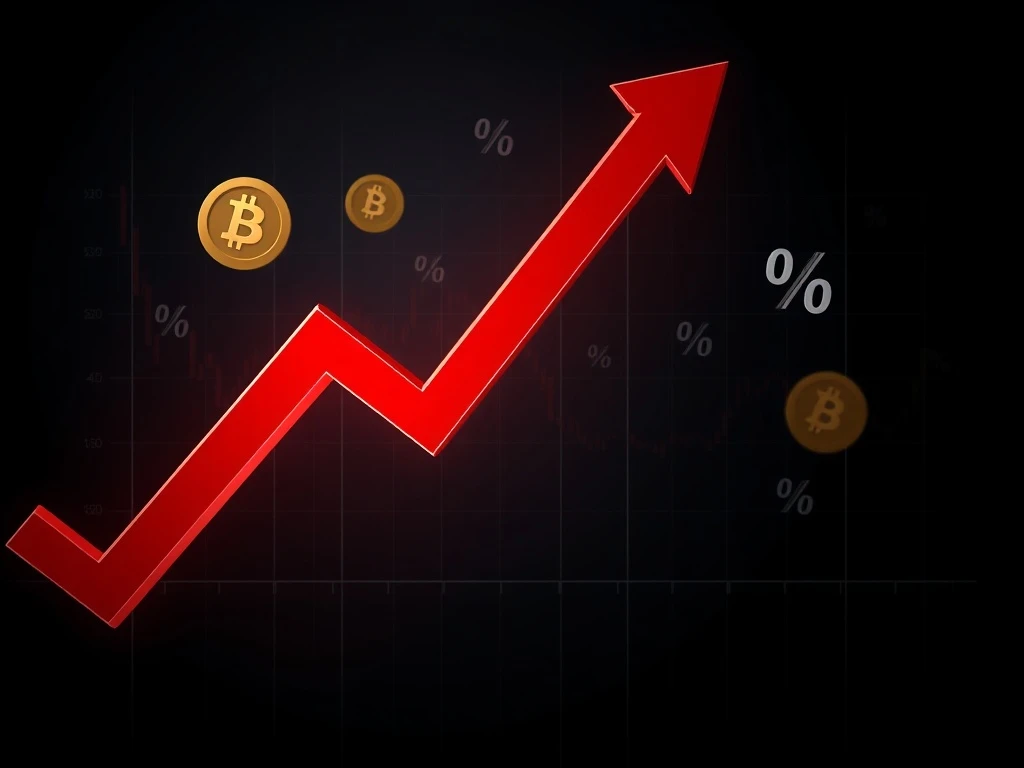 CITY token dramatic price collapse chart showing 157% monthly decline during market reassessment