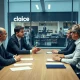 Business leaders negotiating Claire's UK rescue deal to save stores and jobs