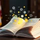 CLARITY Act establishing US cryptocurrency regulatory leadership and global dominance