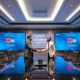 Cohere valuation growth and AMD partnership for enterprise AI solutions