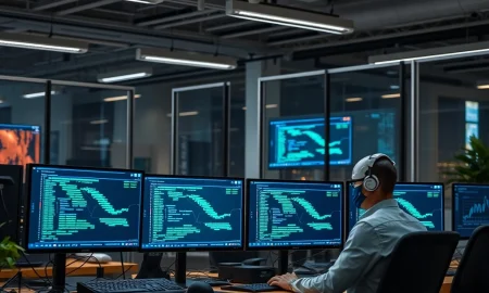 Coinbase's AI mandate transforming engineering workflow with artificial intelligence integration