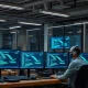 Coinbase's AI mandate transforming engineering workflow with artificial intelligence integration