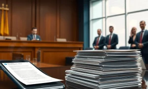 Gary Gensler messages investigation showing disappearing texts and legal documents