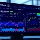 Coinbase revenue resilience demonstrated through institutional crypto services and market leadership