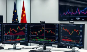 Coincheck institutional crypto services expansion through Aplo acquisition for European market dominance