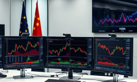 Coincheck institutional crypto services expansion through Aplo acquisition for European market dominance