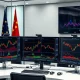 Coincheck institutional crypto services expansion through Aplo acquisition for European market dominance
