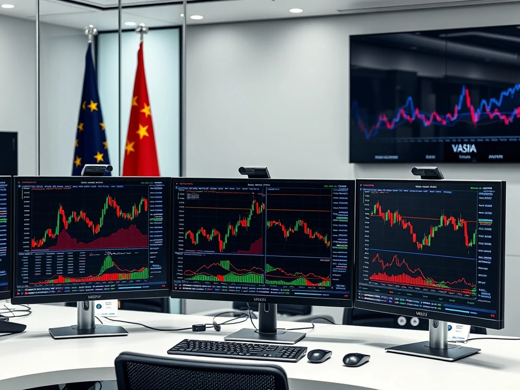 Coincheck institutional crypto services expansion through Aplo acquisition for European market dominance