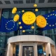 Coincheck's strategic acquisition driving institutional crypto growth through EU regulatory compliance