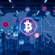 Coincheck Europe expansion strategy connecting Japanese and European cryptocurrency markets through regulated gateway
