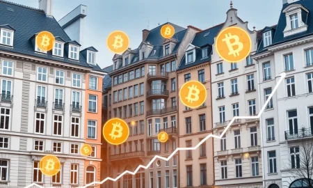 Coincheck European expansion strategy under MiCA regulations for institutional crypto growth