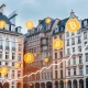 Coincheck European expansion strategy under MiCA regulations for institutional crypto growth