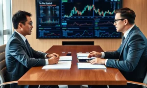 Coincheck's strategic crypto compliance expansion through French acquisition for European market trust