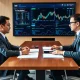 Coincheck's strategic crypto compliance expansion through French acquisition for European market trust