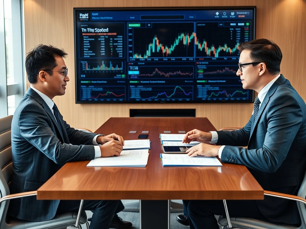 Coincheck's strategic crypto compliance expansion through French acquisition for European market trust