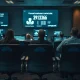 Comcast customer losses leading to corporate restructuring and employee uncertainty in telecommunications industry