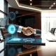 Conflux corporate treasury alliances transforming blockchain institutional adoption through strategic partnerships