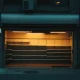 Closed convenience store showing retail closures impact on local communities