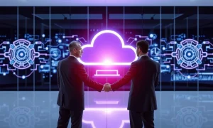 CoreWeave acquires OpenPipe to enhance AI agents development with reinforcement learning technology