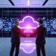CoreWeave acquires OpenPipe to enhance AI agents development with reinforcement learning technology