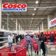 Costco credit policy change affecting member returns and electronics purchases