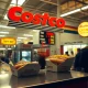 Costco hot dog deal celebrating 40 years of unchanged pricing despite inflation