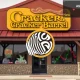 Cracker Barrel logo change controversy causing customer outrage and stock decline