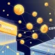 Strategic CRO Treasury partnership between Trump Media and Crypto.com driving institutional adoption