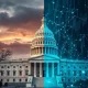 Critical Crypto Bill debate between lawmakers and blockchain innovators at US Capitol