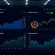 Crypto ETFs driving institutional investment transformation in digital finance with portfolio allocation models