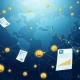 Regulatory changes opening US crypto exchanges market to global platforms like Binance
