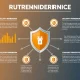 Crypto fraud prevention through regulatory frameworks and security measures