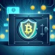 Institutional defense strategies against devastating crypto hacks protecting digital assets