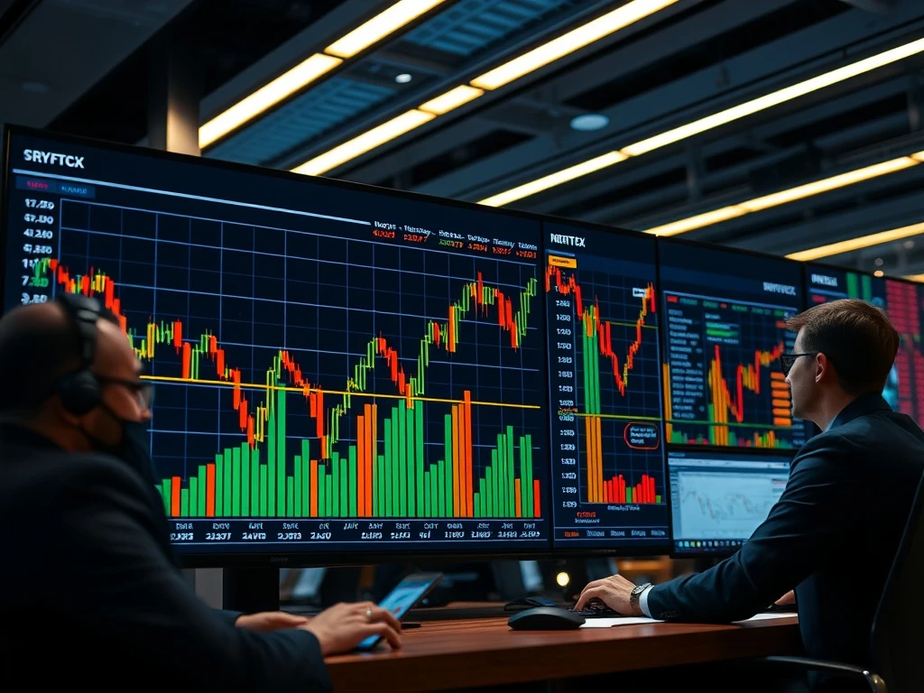 Strategic crypto liquidation investment opportunities during market recovery phase