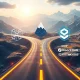 Crypto market analysis showing XRP, Avalanche and BlockDAG investment opportunities at critical price points