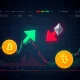 Crypto markets facing conflicting economic data that could impact September rally potential