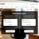 E-commerce store using crypto payment solutions to reduce transaction costs by 70%