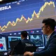 Crypto proxies outperforming Tesla in South Korean investor portfolio shift with digital charts