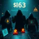 Crypto scammers using AI technology to create sophisticated financial trap sites