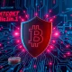 Critical crypto security threats protecting digital assets from cyber attacks