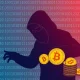 Hacker targeting cryptocurrency assets in sophisticated crypto thefts scheme