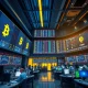 Wall Street embracing crypto trading with regulatory approval for digital asset exchanges