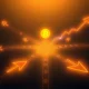 Cryptocurrency markets at critical crossroads with Bitcoin and altcoins showing divergent paths