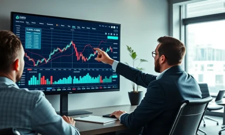 CZ's crypto investment strategy preventing emotional selling during market volatility