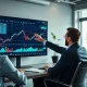 CZ's crypto investment strategy preventing emotional selling during market volatility