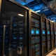 Data modernization services transforming legacy IT infrastructure into secure cloud-based systems